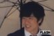 「安心感に近い心地よさ」風間俊介、ラストライブ終えた嵐への “感動スピーチ” にファン感涙…今後は共演の可能性も
