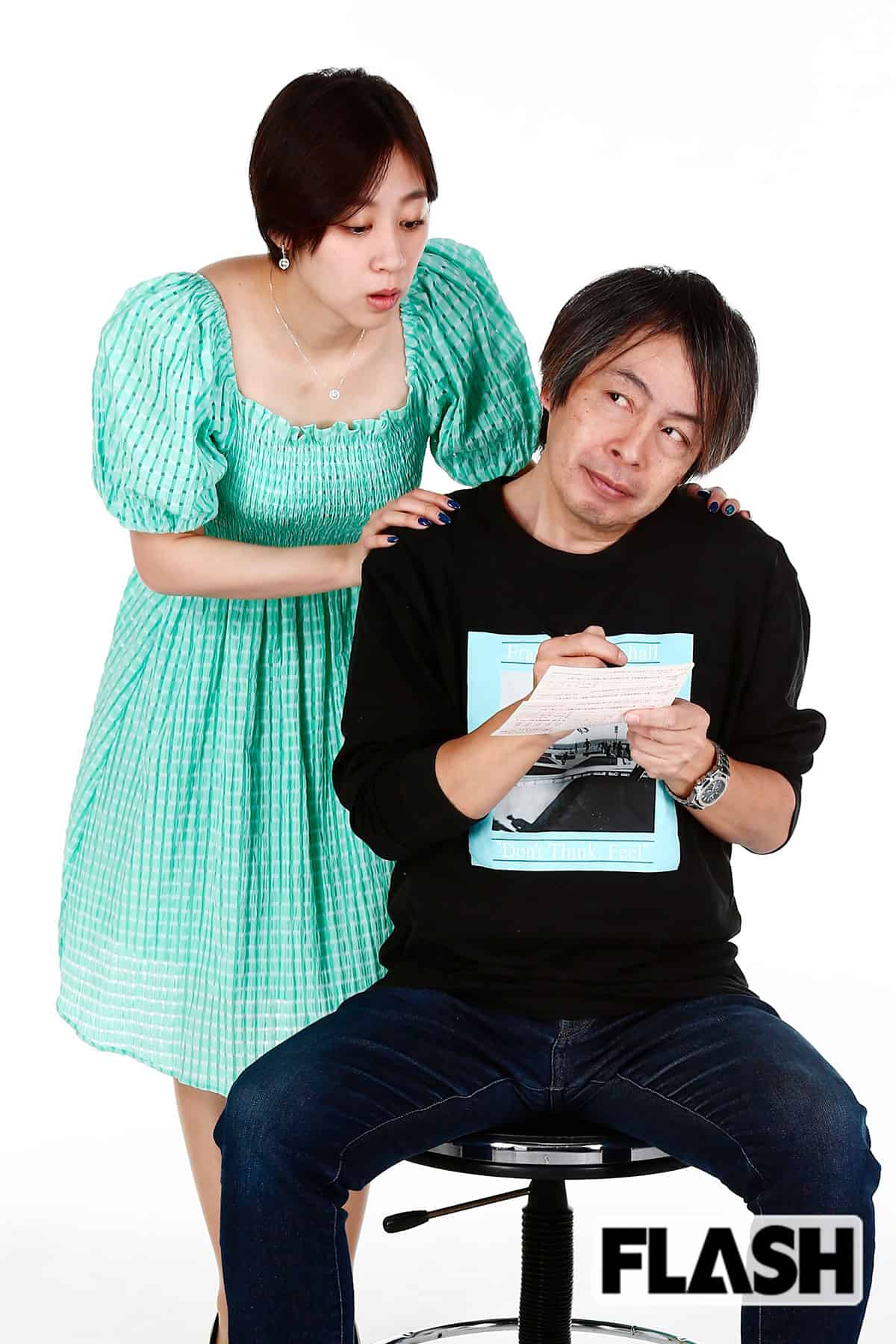 【ナンバーズ4】出萌クンの萌え予想（7月8日～7月14日）