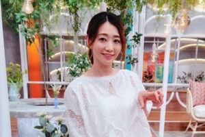 「誰か意図的にやってるのか」眞鍋かをり、“愛子天皇論” の盛り上がりに違和感表明…「発信元は海外」説に集まる賛否