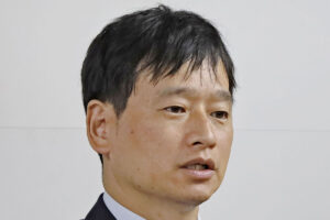 「三田の米はまずい」上越市長の発言が物議…過去には地元高校を「レベルが下…