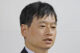 「三田の米はまずい」上越市長の発言が物議…過去には地元高校を「レベルが下」など10件超の “失言癖”
