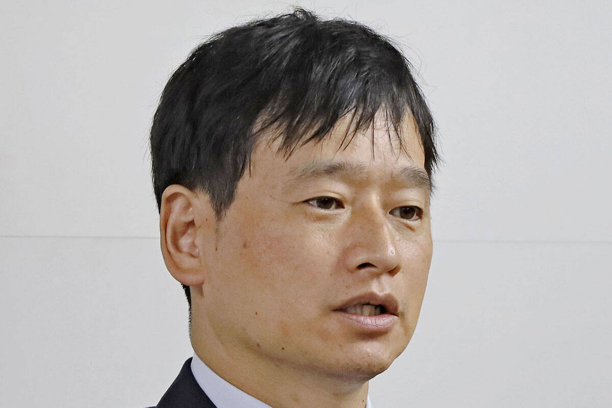 「三田の米はまずい」上越市長の発言が物議…過去には地元高校を「レベルが下…