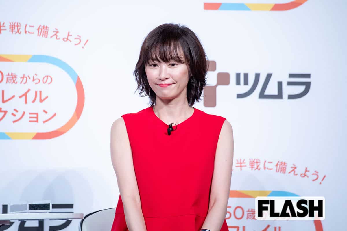 山口もえ、子ども3人分の“素麺弁当”を披露、圧巻ビジュアルに「反応気になる」ファンから絶賛の声