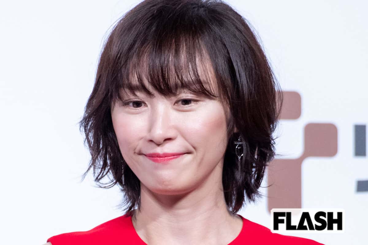 山口もえ、子ども3人分の“素麺弁当”を披露、圧巻ビジュアルに「反応気にな…