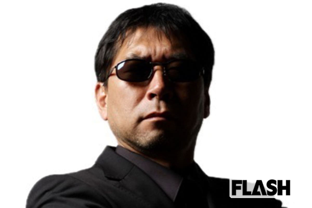 【オカルト雑誌】『月刊ムー』公式Xが「ビンタしたい」大激怒！名物編集長が…