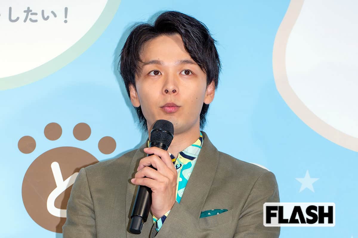 『DOPE 麻薬取締部特捜課』初回からぶっ込まれた3つの違和感！　中村倫也は “闇堕ち” してない？　伊藤淳史は生きている？
