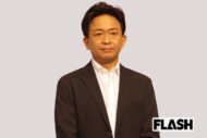 【鉄腕DASH】城島茂が「改めて力を貸して」と謝罪…視聴者は『宙船』に涙…