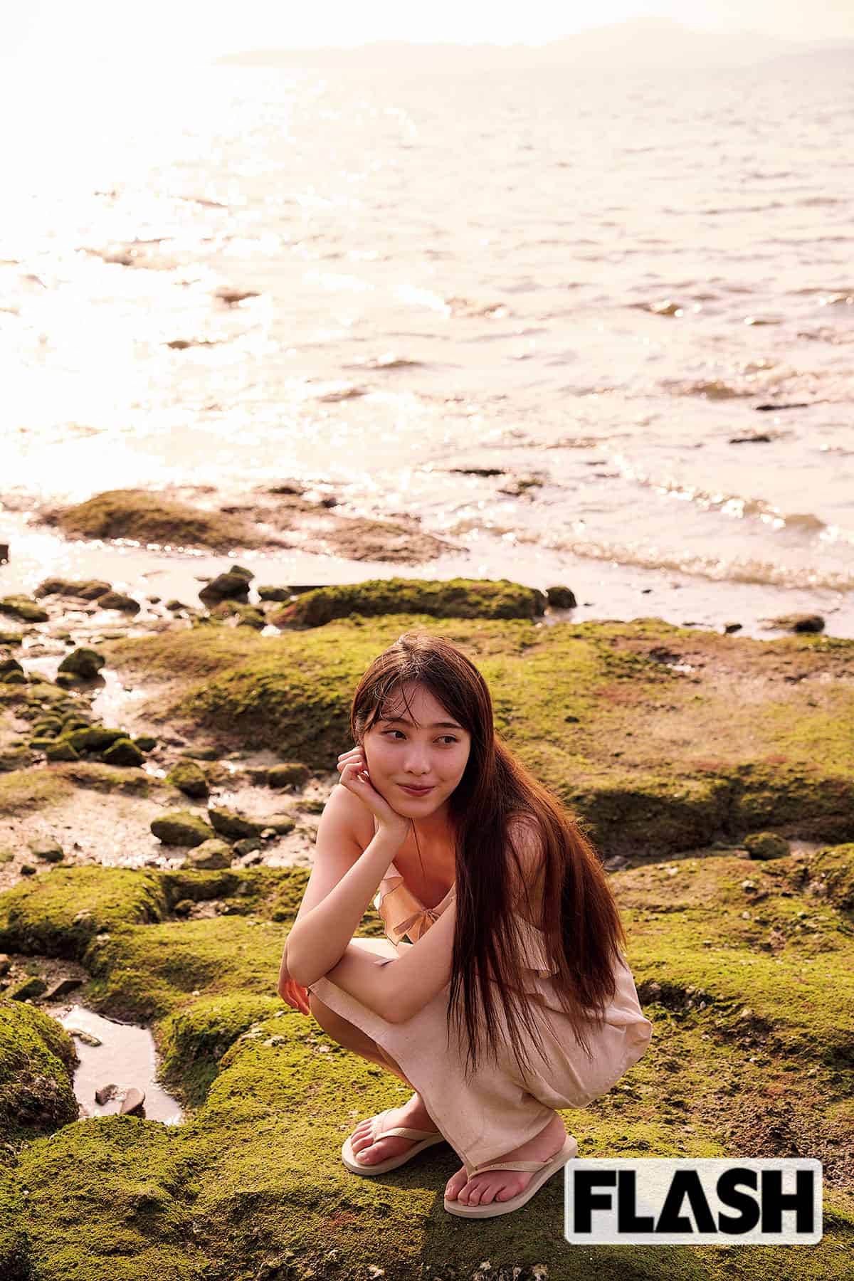 福田ルミカ