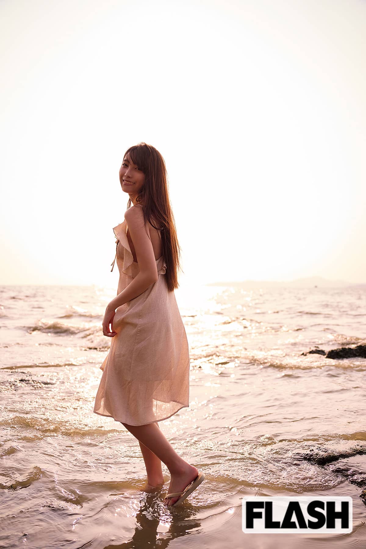 福田ルミカ