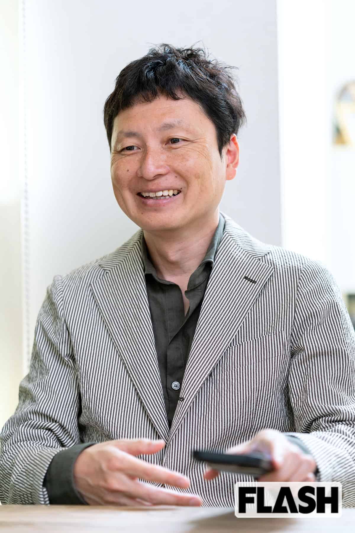 【達人に聞く「ポイ活」の真髄】100ポイント貯まったら、すぐに投資に回せ！ 必要なのは「出口戦略」