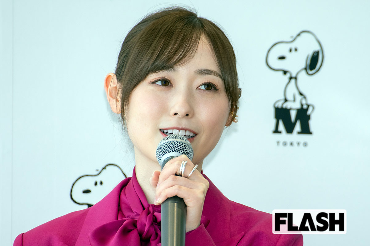 福原遥『明日はもっと、いい日になる』児童虐待疑惑からのハッピーエンドが “感動の押し売り” と感じてしまったワケ