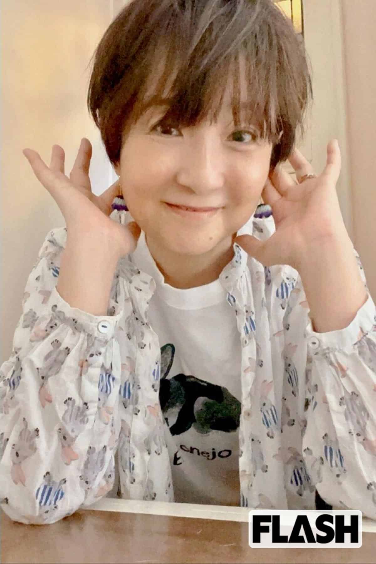 【達人に聞く「ポイ活」の真髄】藤田朋子は「Amazonでも楽天カード払い」『渡鬼』女優のポイント失効防止術とは!?