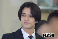 髙橋海人『24時間テレビ』欠席を謝罪…共演予定だった市川團十郎「必ずリベ…