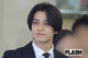 髙橋海人『24時間テレビ』欠席を謝罪…共演予定だった市川團十郎「必ずリベンジ」宣言にファンも同調