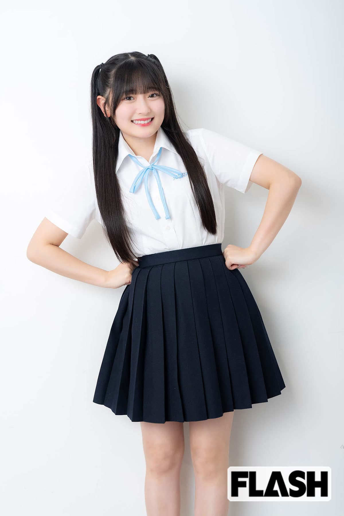 石橋颯