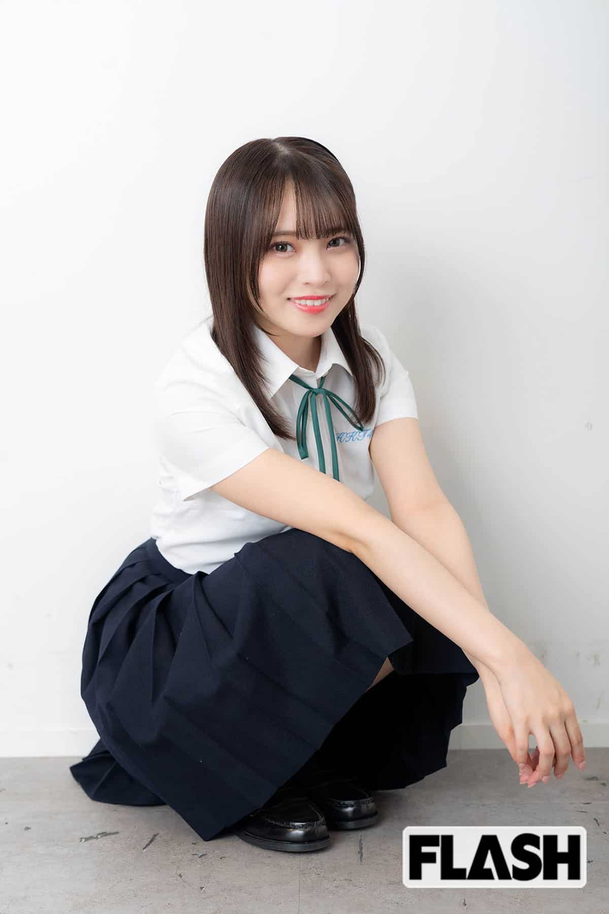 竹本くるみ