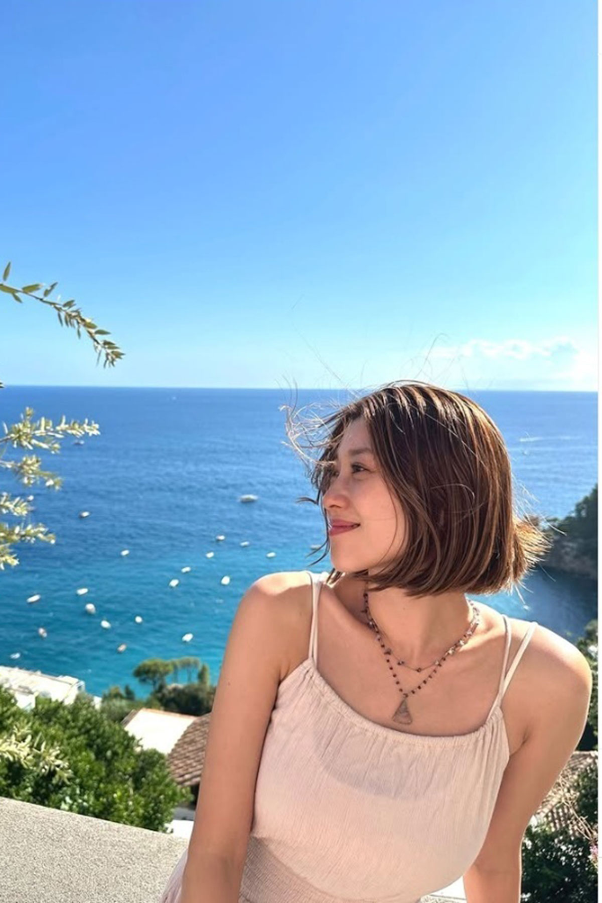 【長すぎた休業期間】原幹恵　突如の結婚発表もネットは冷ややか…5年前には“不倫疑惑”報道も