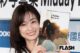 上戸彩　15年ぶりの写真集をベッキーも絶賛　「撮影は、腹筋が割れそうなくらいずっと笑っていました」