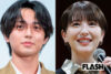 永瀬廉＆浜辺美波「熱愛報道」直前に起きていた“異変”浜辺ファンが嘆く写真…
