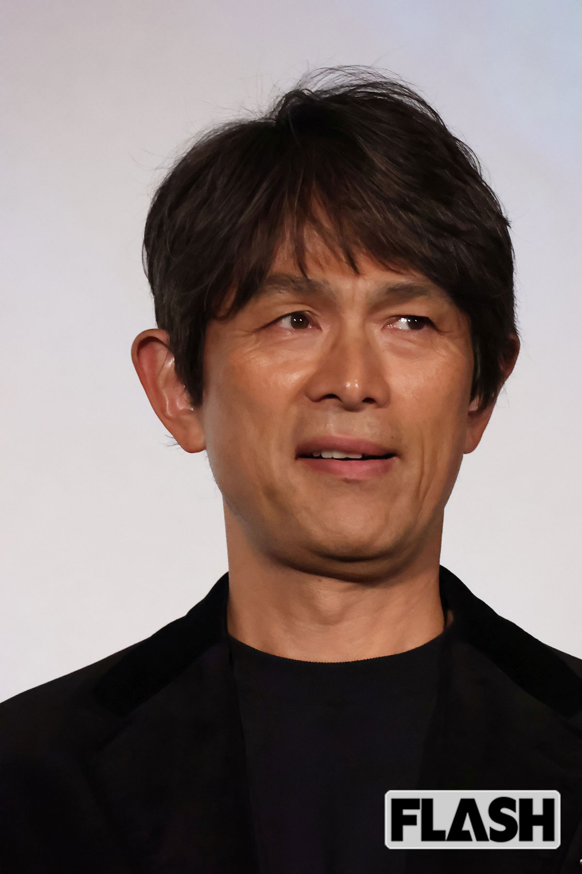 江口洋介「期日前投票」呼びかけで“正しい読み方”議論が勃発…アナウンサーでも分かれる謎に総務省は“意外”な回答