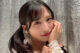 AKB48小栗有以　超大物グラドルに“お風呂が汚そう”名指し攻撃で爪痕残す…大胆発言の生き残り戦略