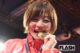 【柔道金メダル】角田夏実　おばさんに“大変身”のサービス精神も“タレント転身”の指摘続出