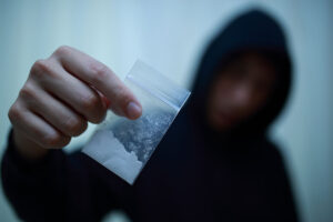 コカイン供給量が過去最高水準「有名ミュージシャンも日常的に」元売人が警告…