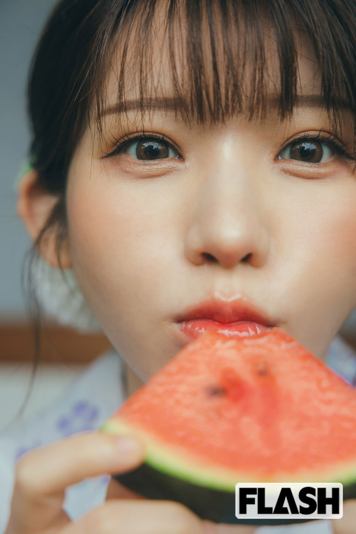 えなこ