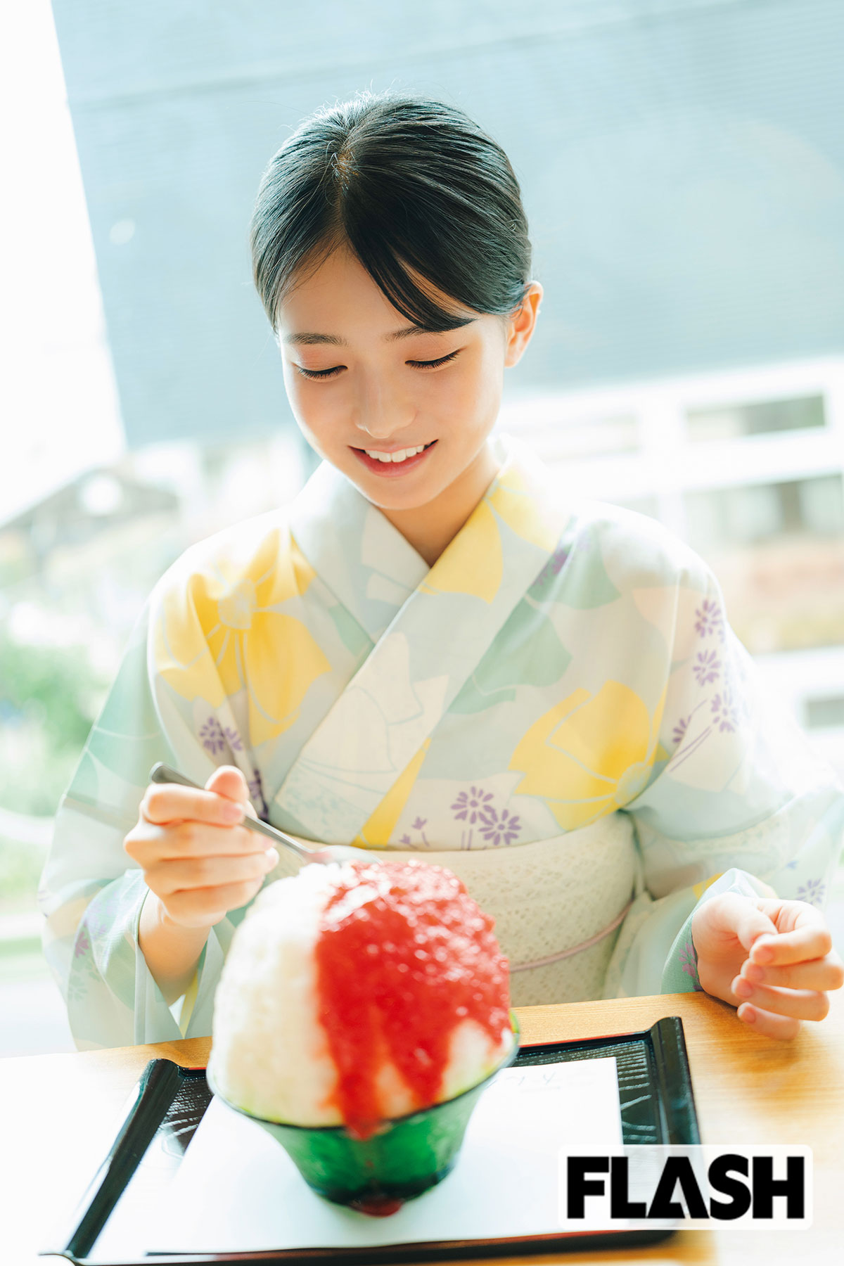 瀬戸口心月