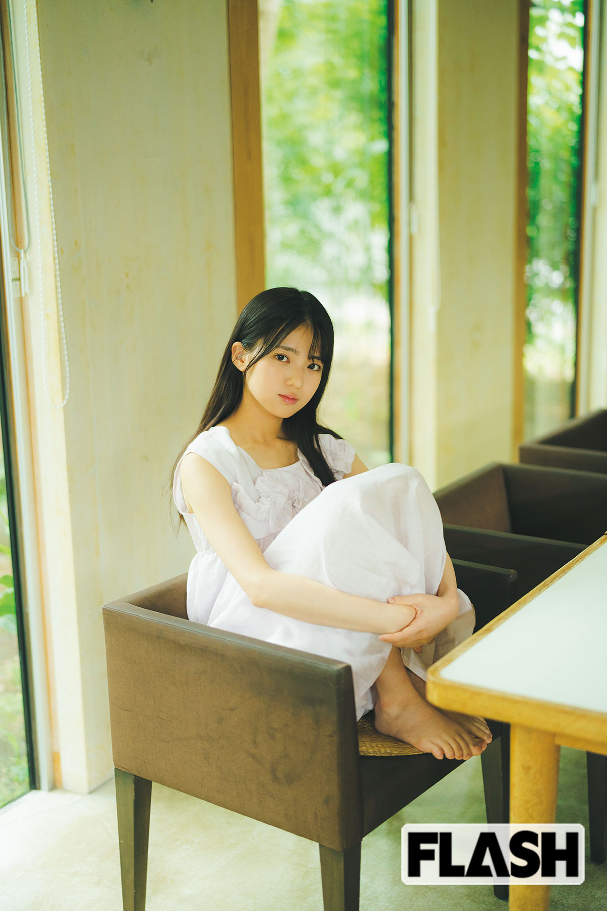 瀬戸口心月