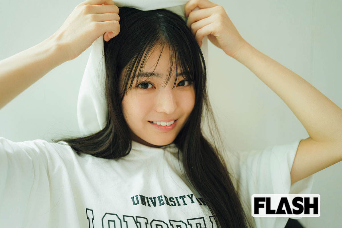 瀬戸口心月