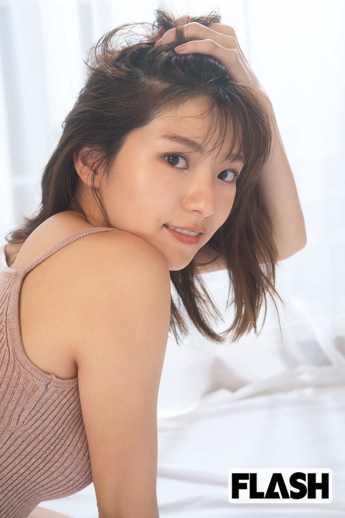 後藤楽々