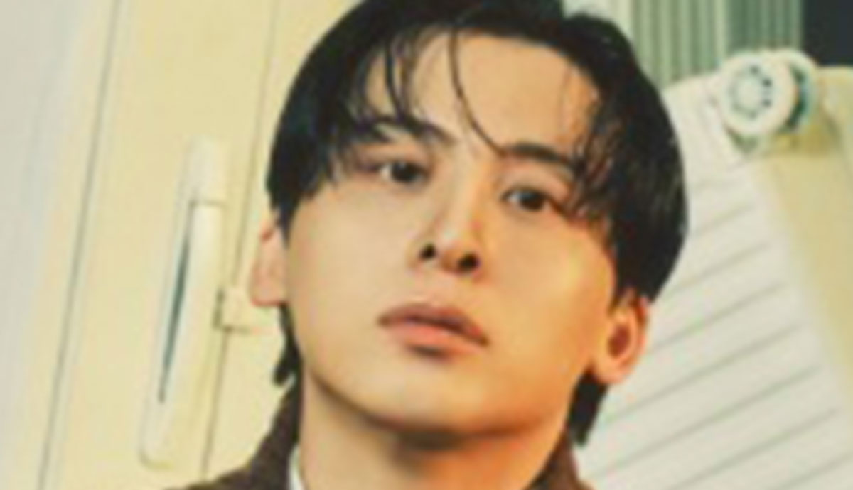 Da-iCE工藤大輝　三代目 J Soul Brothersメンバーとの…