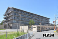 天理大学ラグビー部　大麻所持事件後の“謹慎処分”も無視し練習、大学は「反…