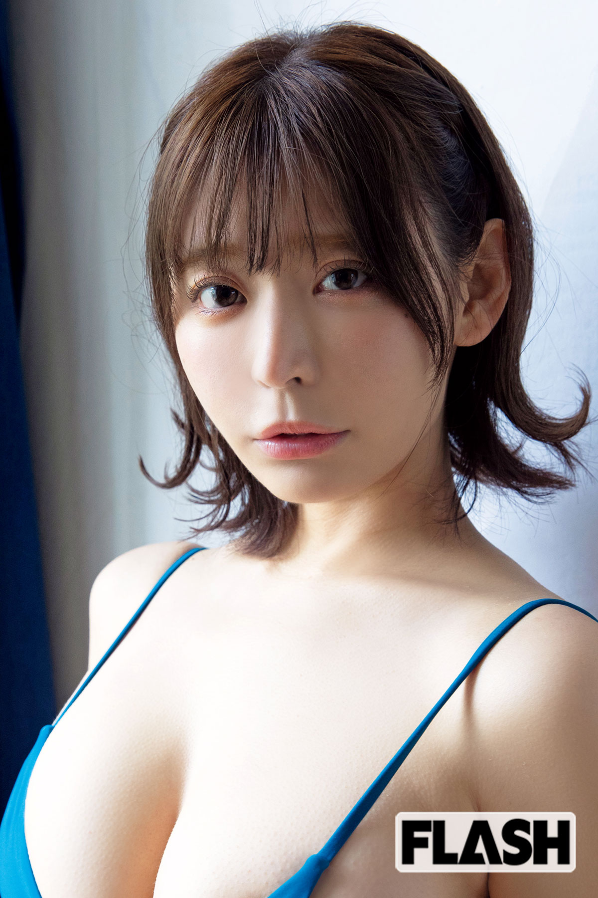 小日向結衣