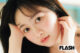 “天性のアイドル”江籠裕奈　3rd写真集『I DO Love』より大胆美麗な肌身せカットを先行公開！