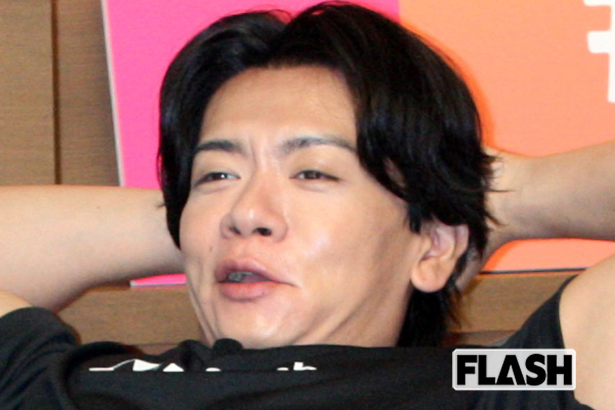 マヂラブ野田クリスタル、「『M-1グランプリ』を変えた」と謝罪…実は「伏…