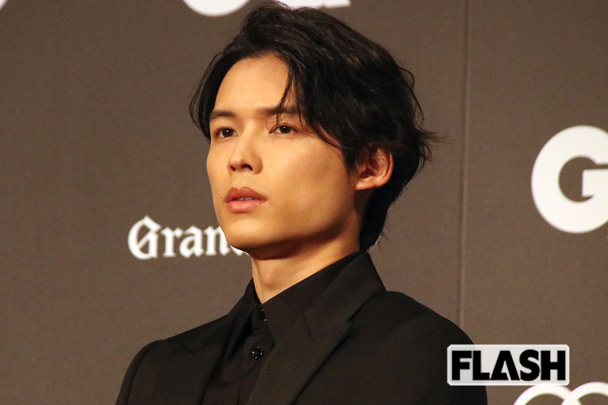 SixTONES松村北斗、『音楽の日』歌唱中にソロカットなし…カメラワークの悪さにファンから相次ぐ悲しみと怒り