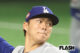 山本由伸、レッドカーペットの勝負服が「まるでホテルマン」と話題に…集合写真に参加できないトラブルも “いじられ” 対象