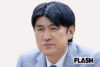 『news zero』W杯特集でブラジル人サポーターの“つり目ポーズ”が物議　日本テレビは差別表現に「担当者が気づかず」と回答
