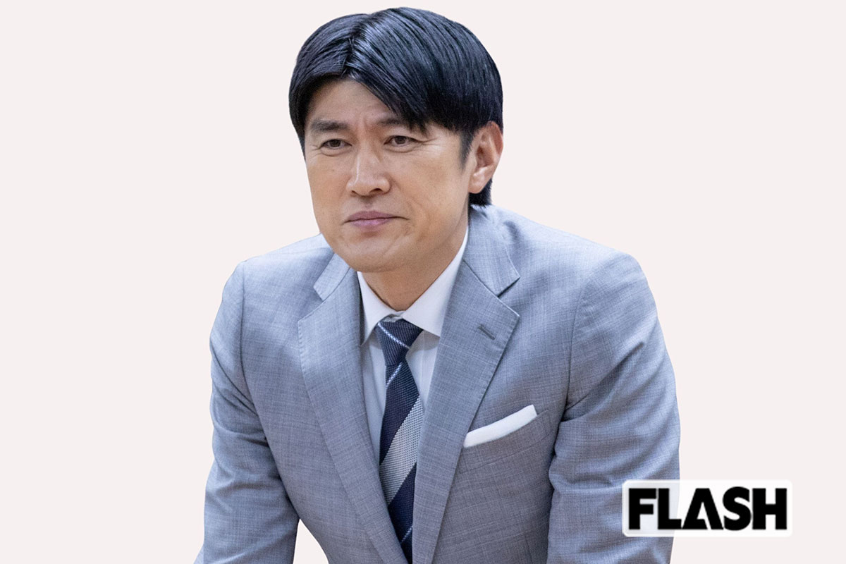 藤井貴彦、さや氏の「核武装がもっとも安上がり」発言を参政党代表に追及で“キャスターの立場”まで広がる論争