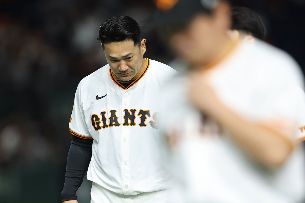 田中将大、2軍の3試合で被安打27&失点13の散々…日米通算200勝まであと2勝も「高すぎる壁」