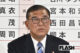 石破首相、“少数与党” 転落でも続投…麻生氏が責任追及もトランプ関税で “石破おろし” の機運高まらず