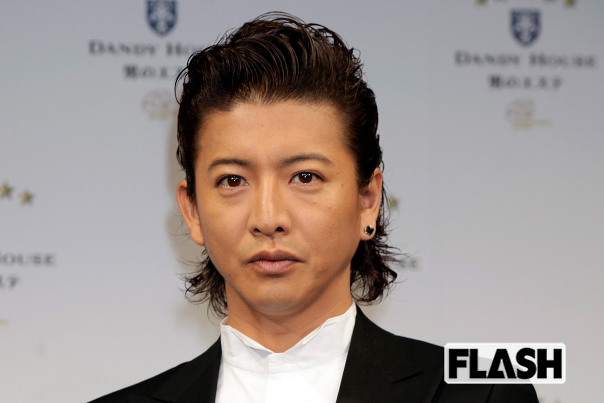 木村拓哉、22年前のドラマ再現で見せた “作品愛” に驚愕の声…撮影後も…