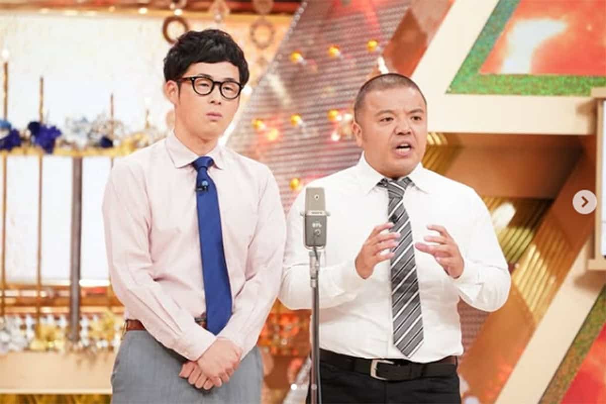 オチの直前でカメラが切り替わってしまったセルライトスパ（写真・セルライトスパ肥後のInstagram「@spahigo」より）