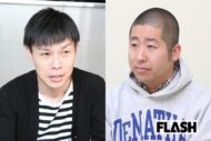 超大御所芸人『ぽかぽか』出演で“歌謡ショー”ツッコミ不在のやりたい放題に…
