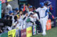【オールスター】中日・松山も、オリックス・紅林も、“夢の球宴” 辞退者が続くわけ…MLBでも同様のトレンド