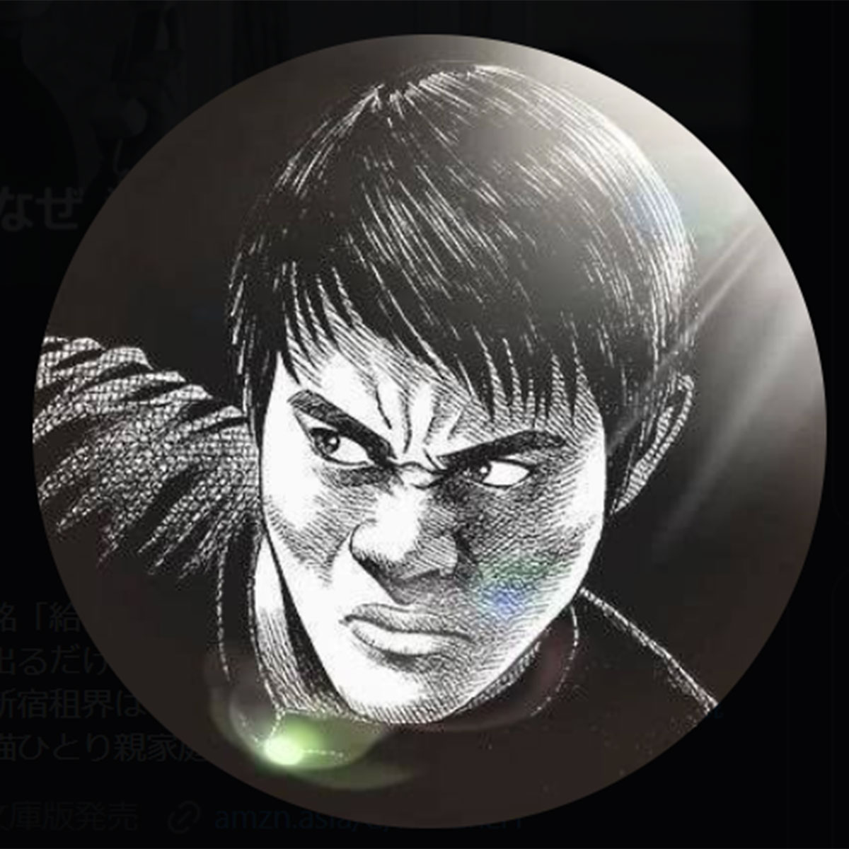 【衝撃告白】有名インフルエンサーが暴露した参院選での「SNS工作」依頼「三日連続ポスト」の報酬は300万円