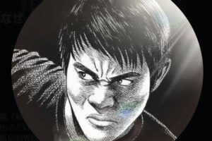 【衝撃告白】有名インフルエンサーが暴露した参院選での「SNS工作」依頼「…