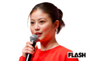 【あんぱん】唐突な “恋愛モード” 突入に視聴者困惑…違和感の原因は「史…